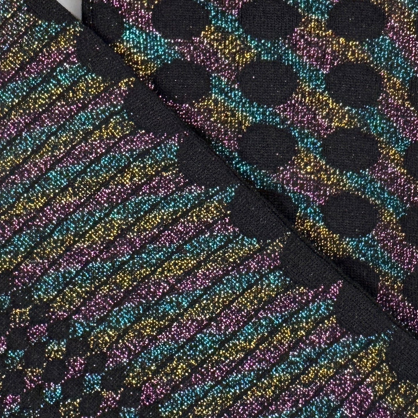 左右非対称靴下| Asymmetrical Socks