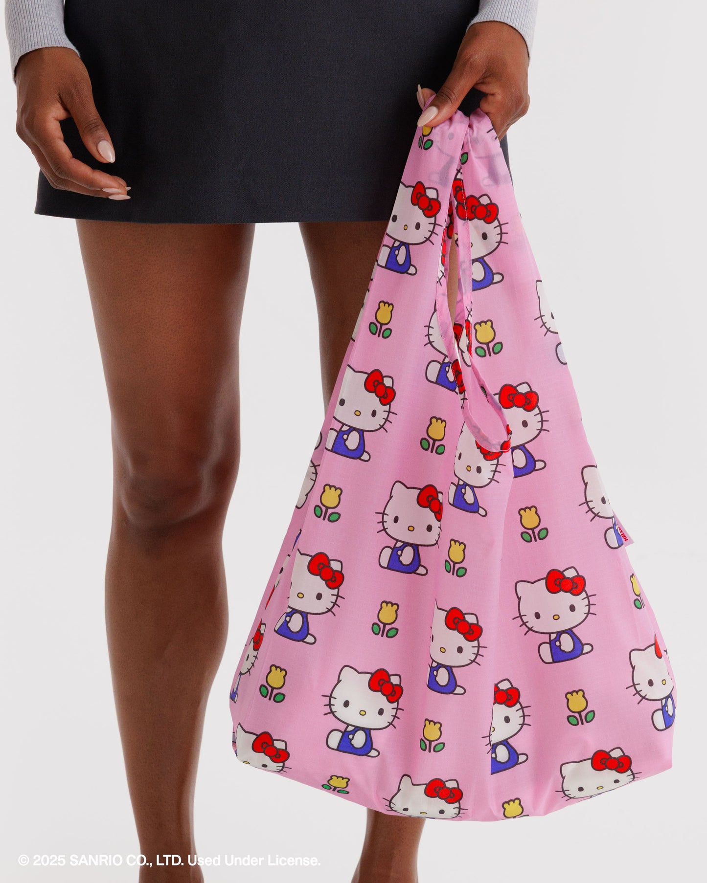 BAGGU Selection - Standard BAGGU (Japan Exclusive include)
