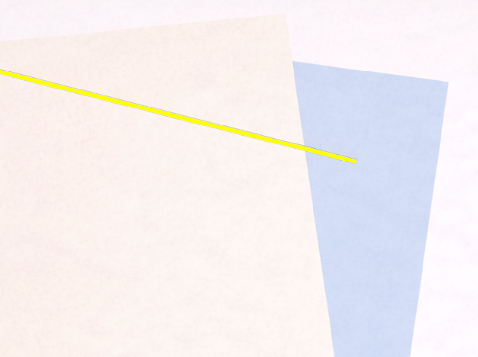 Paper & Prints