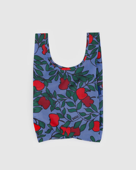 BAGGU Selection-Baby BAGGU (Japan Exclusive include)