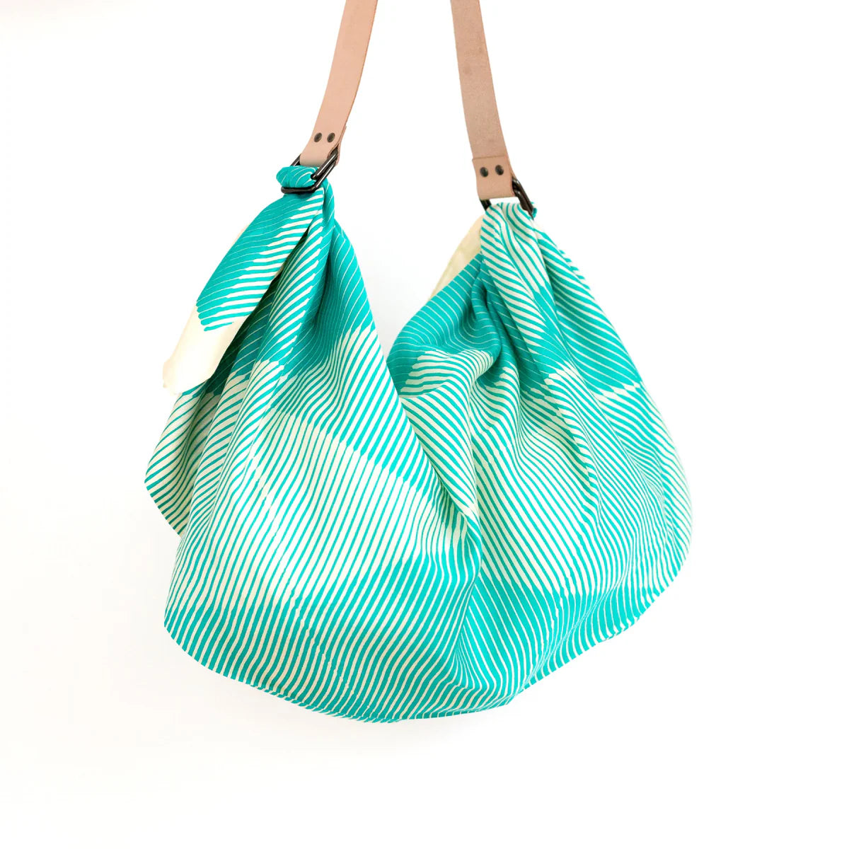スカーフ・風呂敷 |  Link Collective Japanese Scarf ･ Furoshiki