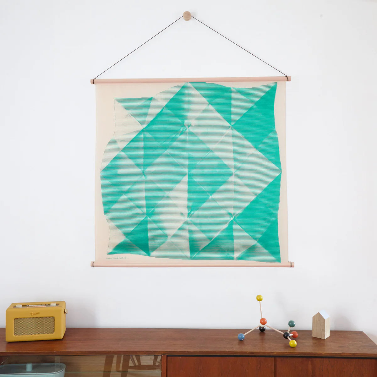 スカーフ・風呂敷 |  Link Collective Japanese Scarf ･ Furoshiki