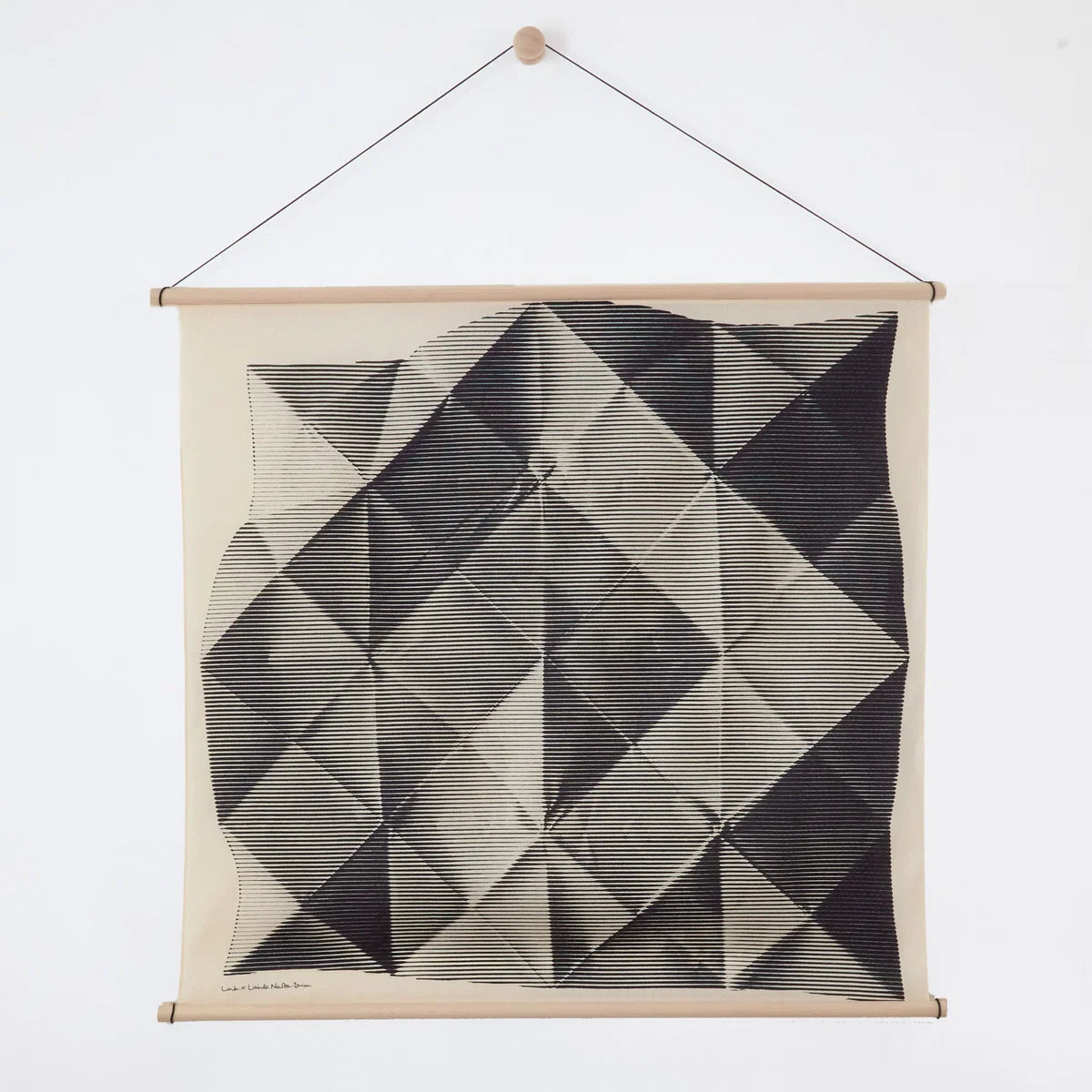 スカーフ・風呂敷 |  Link Collective Japanese Scarf ･ Furoshiki