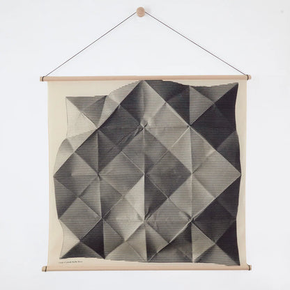 スカーフ・風呂敷 |  Link Collective Japanese Scarf ･ Furoshiki