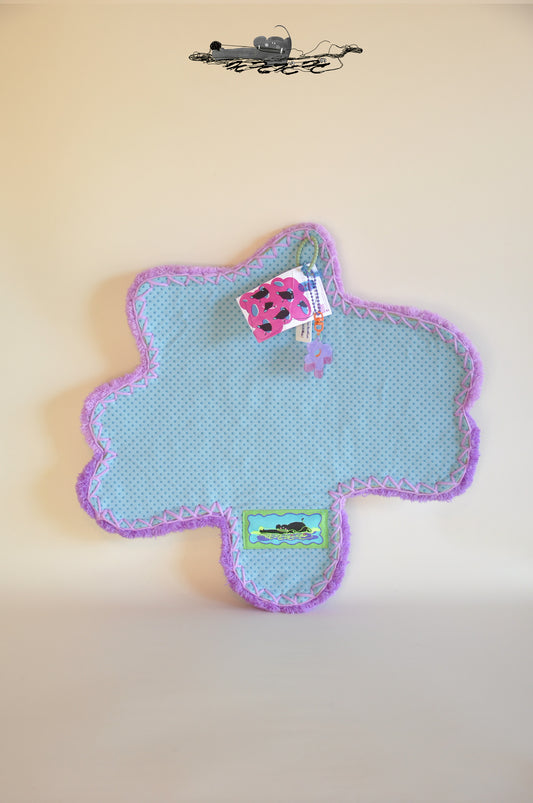Handmade Tufting Rug Selection  タフティングラグ