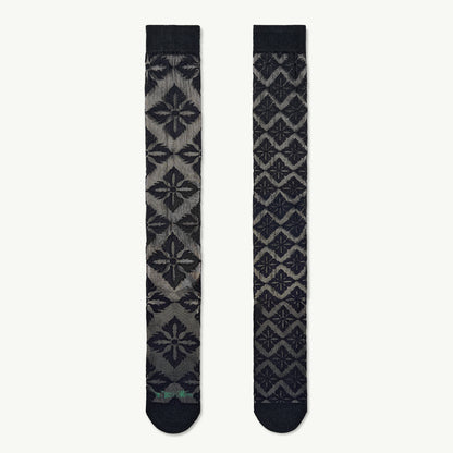 左右非対称靴下| Asymmetrical Socks