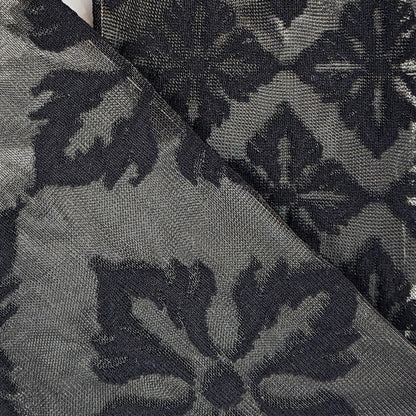 左右非対称靴下| Asymmetrical Socks