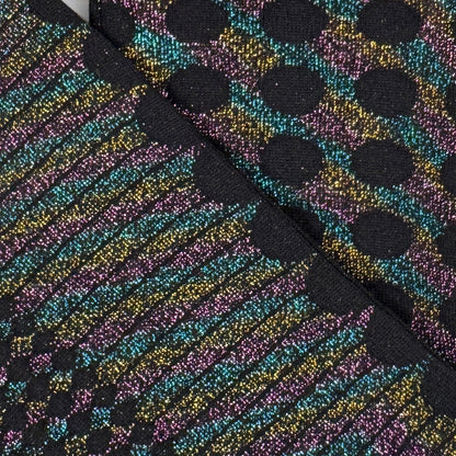 左右非対称靴下| Asymmetrical Socks