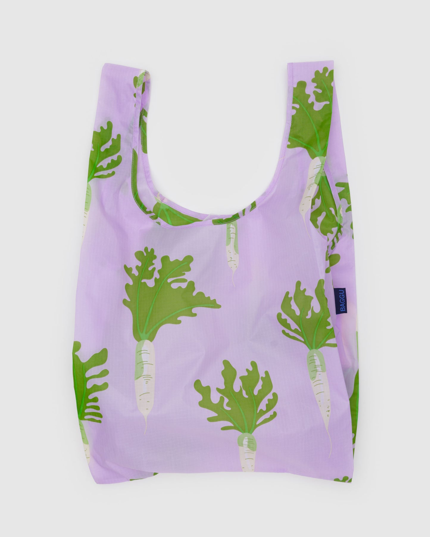BAGGU Selection - Standard BAGGU (Japan Exclusive include)