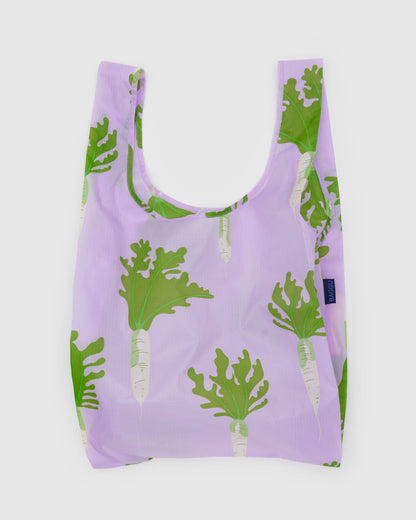 BAGGU Selection - Standard BAGGU (Japan Exclusive include)