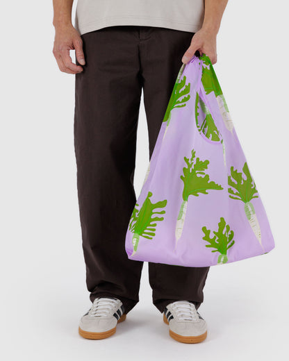 BAGGU Selection - Standard BAGGU (Japan Exclusive include)