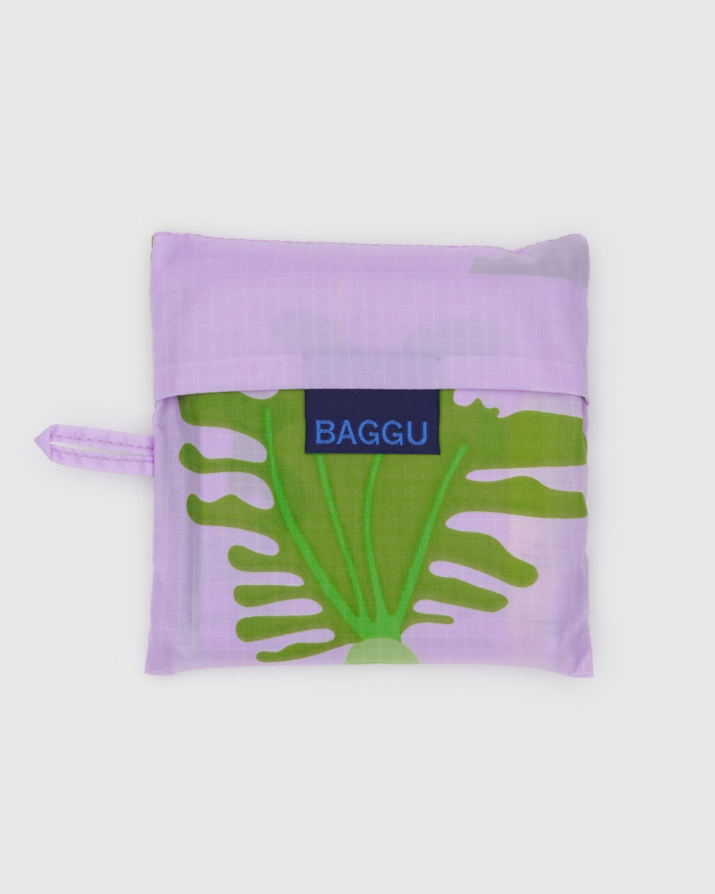 BAGGU Selection - Standard BAGGU (Japan Exclusive include)