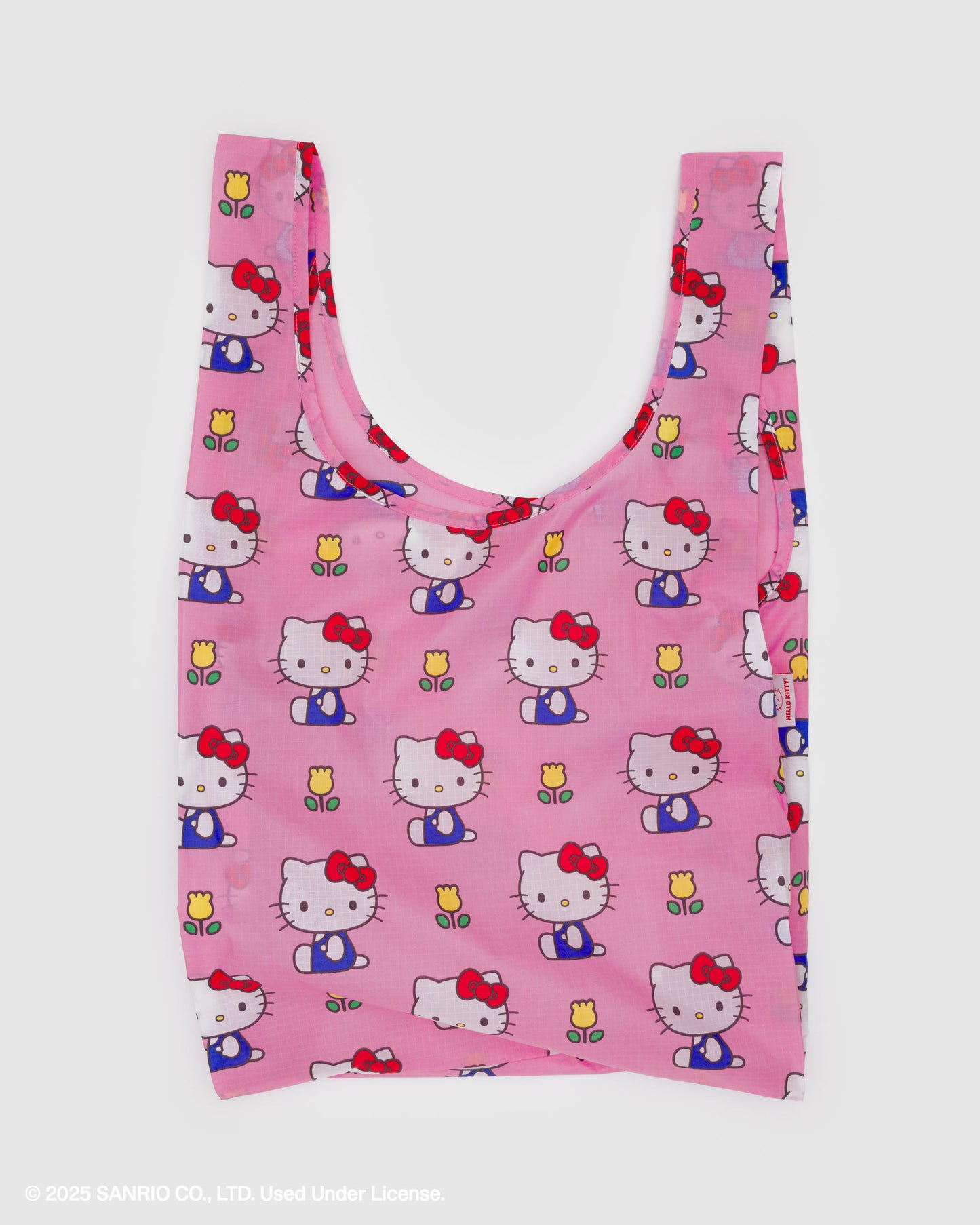 BAGGU Selection - Standard BAGGU (Japan Exclusive include)
