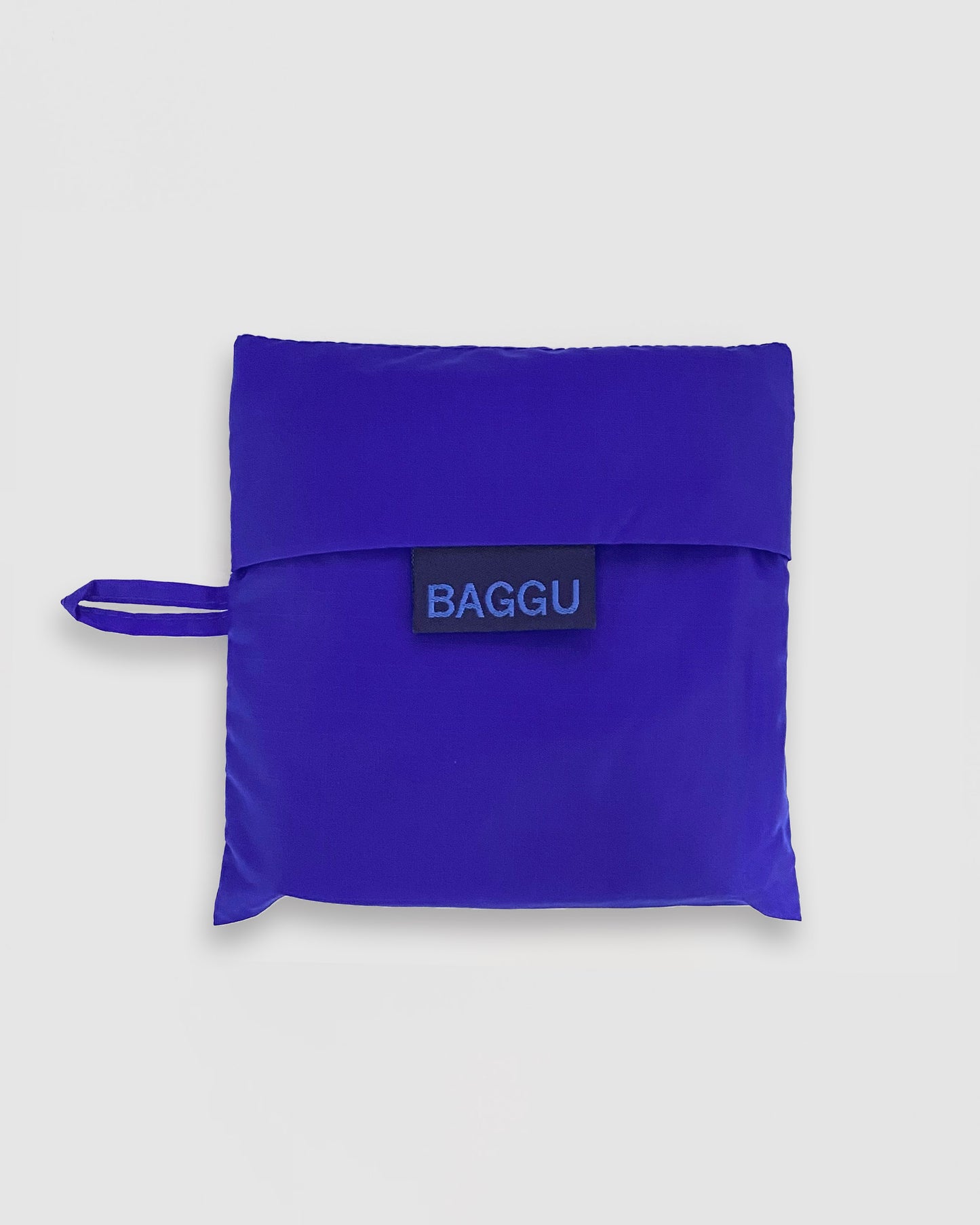 BAGGU Selection - Standard BAGGU (Japan Exclusive include)