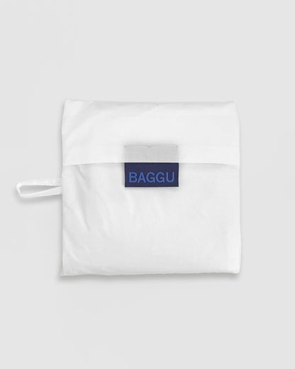 BAGGU Selection - Standard BAGGU (Japan Exclusive include)