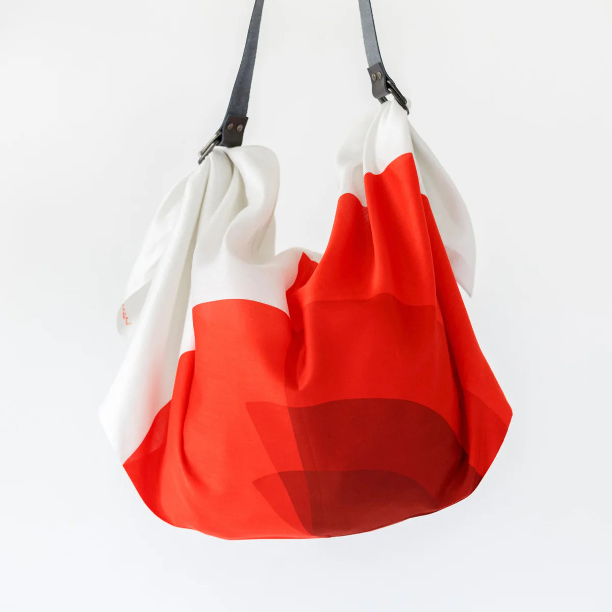 スカーフ・風呂敷 |  Link Collective Japanese Scarf ･ Furoshiki