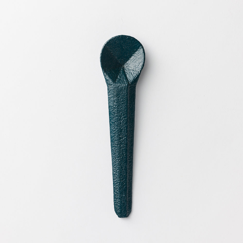 おやつのオトモ（スプーン）｜ Paper Lacquer Spoon
