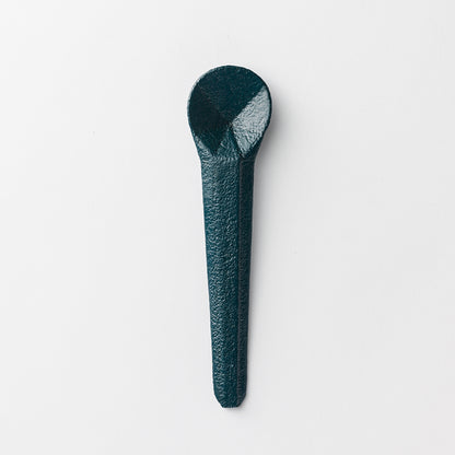 おやつのオトモ（スプーン）｜ Paper Lacquer Spoon