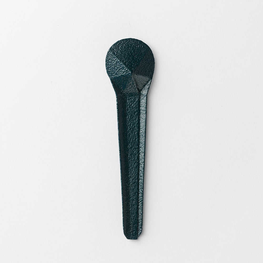 おやつのオトモ（スプーン）｜ Paper Lacquer Spoon