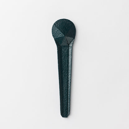 おやつのオトモ（スプーン）｜ Paper Lacquer Spoon