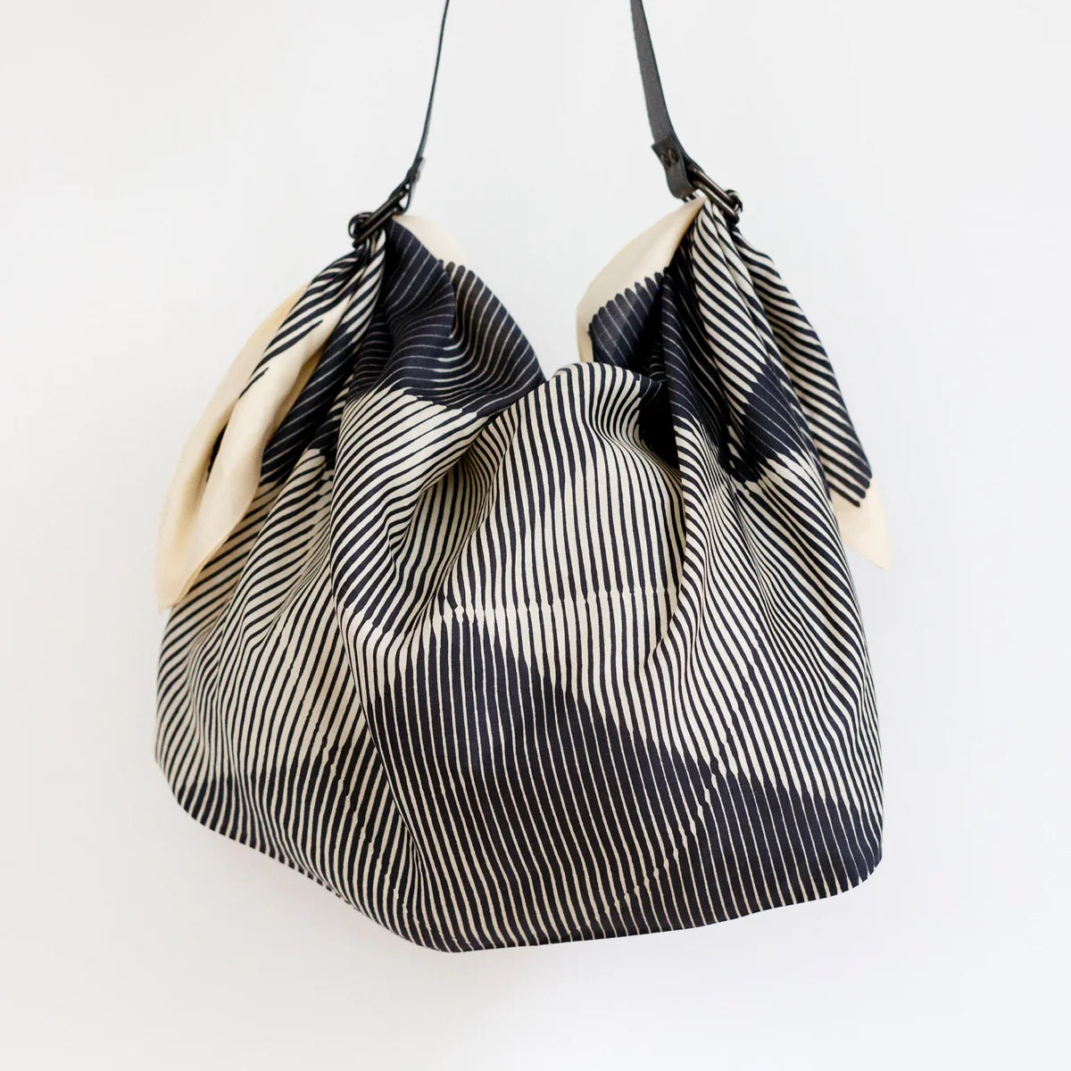 スカーフ・風呂敷 |  Link Collective Japanese Scarf ･ Furoshiki