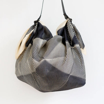 スカーフ・風呂敷 |  Link Collective Japanese Scarf ･ Furoshiki