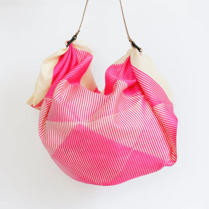 スカーフ・風呂敷 |  Link Collective Japanese Scarf ･ Furoshiki