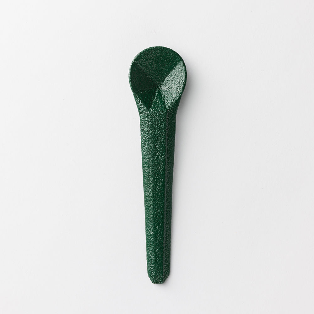 おやつのオトモ（スプーン）｜ Paper Lacquer Spoon