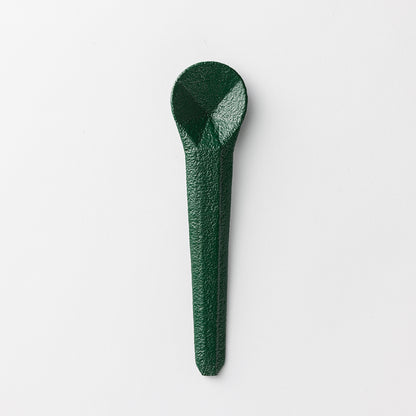 おやつのオトモ（スプーン）｜ Paper Lacquer Spoon