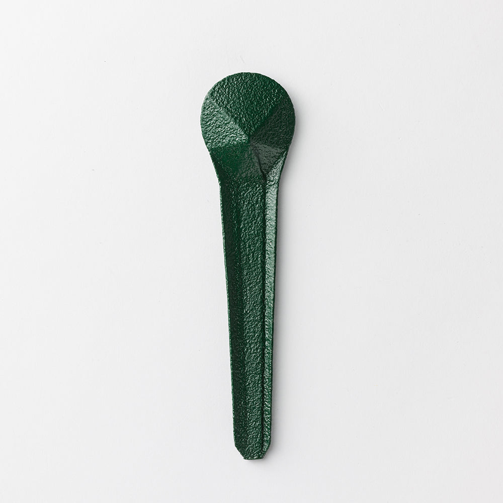おやつのオトモ（スプーン）｜ Paper Lacquer Spoon