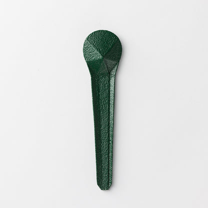 おやつのオトモ（スプーン）｜ Paper Lacquer Spoon