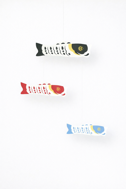 モビール | Peper Mobile