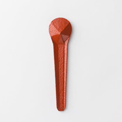 おやつのオトモ（スプーン）｜ Paper Lacquer Spoon