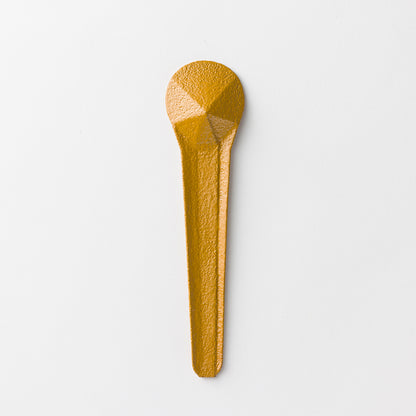 おやつのオトモ（スプーン）｜ Paper Lacquer Spoon